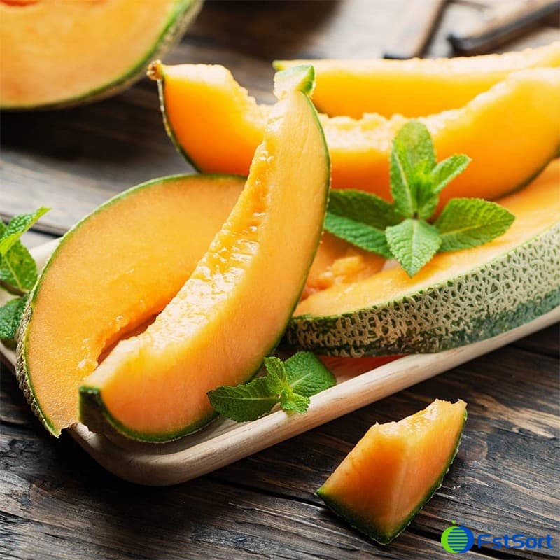 images/1667378217353cantaloupe sorter.jpg